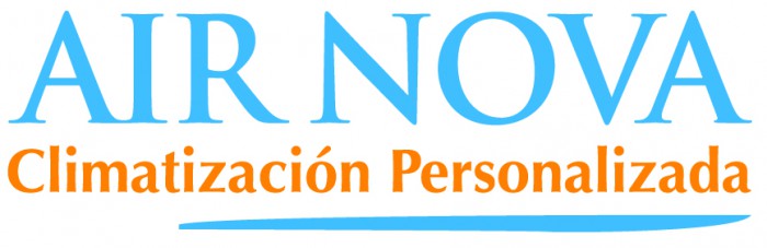 Air Nova Climatización personalizada