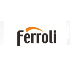 FERROLI ESPAÑA S.L.U.