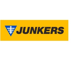 JUNKERS (ROBERT BOSCH ESPAÑA S.L.)