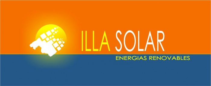 GIERSOLAR SLU