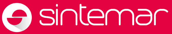 SINTEMAR