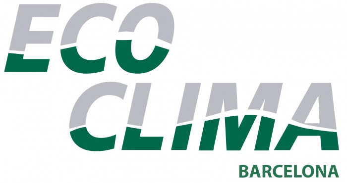 Ecoclima Barcelona