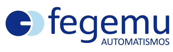 Fegemu Automatismos, S.L.