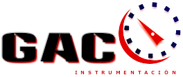 GACO
