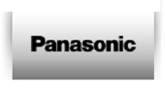 PANASONIC ESPAÑA