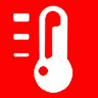 Tu Climatización Online