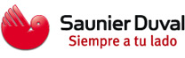 SAUNIER DUVAL
