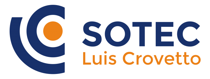Sotec | Suministros de Aire Acondicionado y Climatización