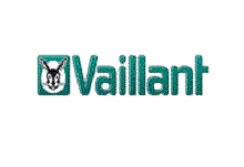 VAILLANT