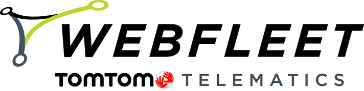 El cambio tiene su reflejo en el logotipo