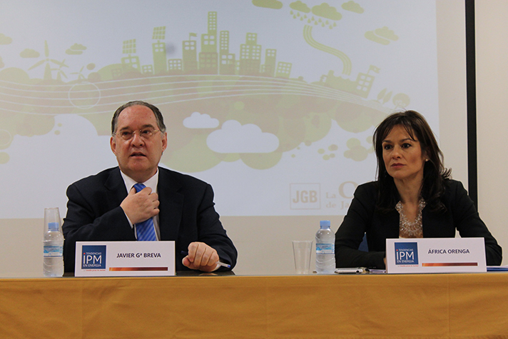 Más de 10.000 M€ de los Fondos Europeos pueden destinarse a la rehabilitación energética de edificios