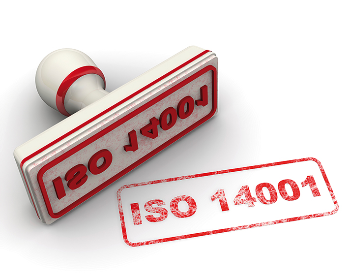 La ISO 9001 ayuda a las organizaciones a ser más eficaces y competitivas, así como mejora la satisfacción del cliente