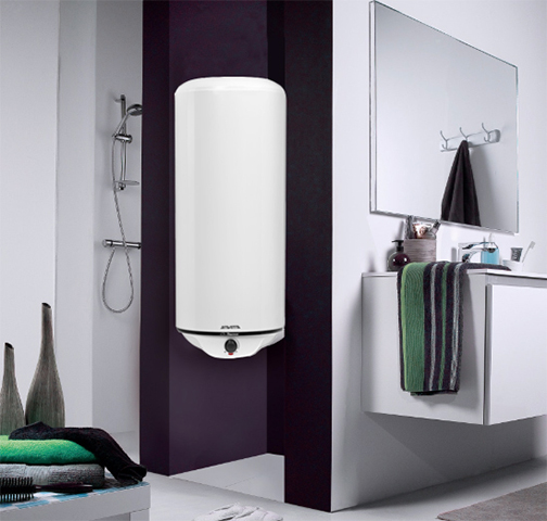 Premium Slim Ceramics de Thermor