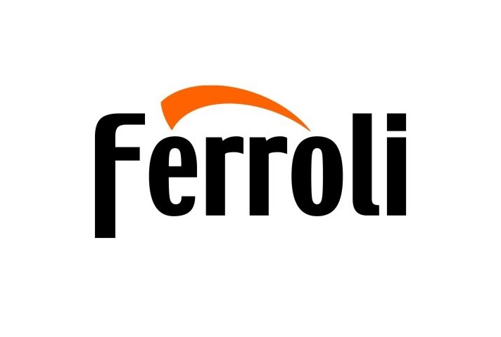 Ferroli llega a un acuerdo de colaboración con Grupo MasterD y la Politécnica de Madrid