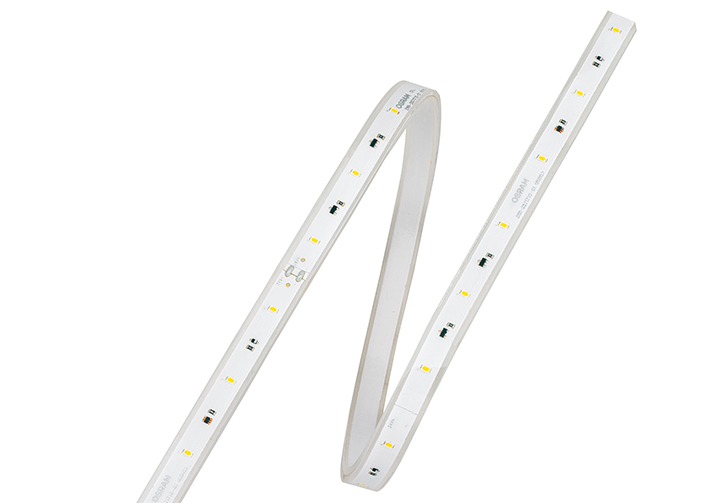 Tiras LED Value Flex de Osram