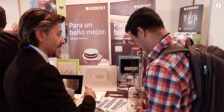 CSI Suministros organiza una nueva edición de la 