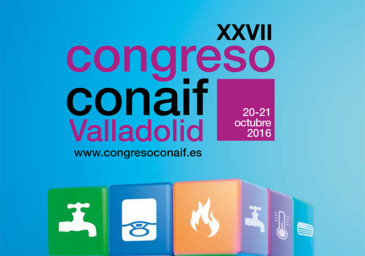 Conaif ya calienta motores para su Congreso 2016