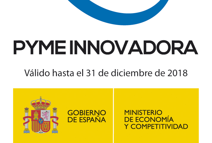 El amplio portfolio de soluciones de Álava Ingenieros está dirigido a los sectores más importantes de la industria española e internacional