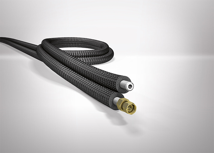 Armaflex® DuoSolar