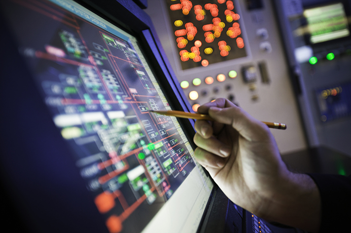 Schneider Electric lanza la nueva generación de EcoStruxure™