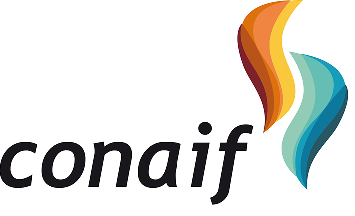 Conaif anuncia nuevas acciones contra la actual regulación de las inspecciones de gas, tras el fallo del Supremo que desestima su recurso