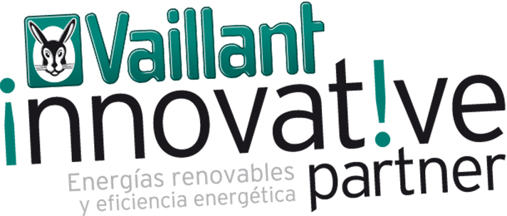 Vaillant celebra el VII Encuentro Vaillant Innovative Partner