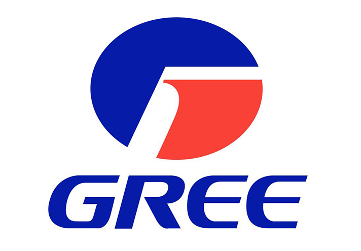 GREE Products desembarca en España
